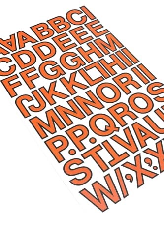 iVVjXIAXIN h PVC At@xbg XebJ[ Zbg ό ϐ [} LN^[ \D X[cP[X l[v[g bJ[ O p TS-114DB (1_, IWXubN)