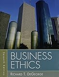 Business Ethics with MyEthicsKit (7th Edition)