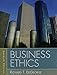Business Ethics with MyEthicsKit (7th Edition)