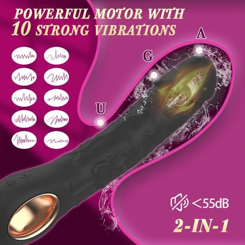 Encuentra reviews de Estimulador anal más recomendados. 13 Imagen adicional