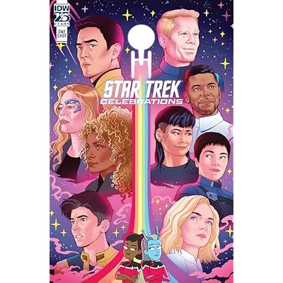 Star Trek