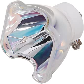 A+ Quality Replacement Projector Lamp Bulb With Housing For JVC DLA-RS/X Series (PK-L2615U / PK-L2615UG Compatible)