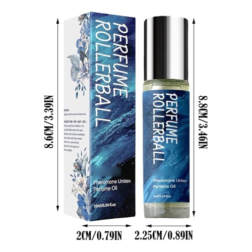 Y  fB[X ~j  I[hpt@ o^Cf[ tbVt[̍ 11ml  ̓ zCgXN VN ̍ Vw̋G `x[Y 蕨 Y ^Cv perfume f