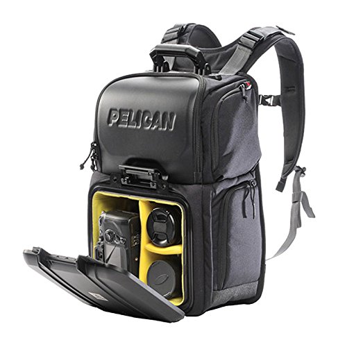 pelican backpack
