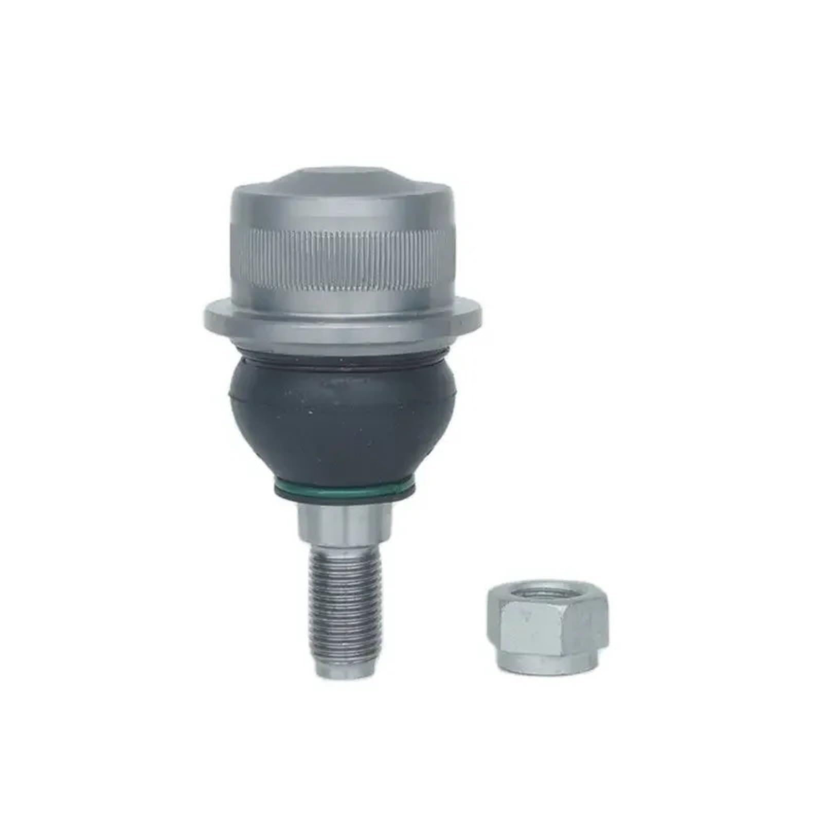 Rotule pour Verin 2 rotules inférieures de Suspension avant, Convient pour W211 W215 W219 W220 W230 CL/E/S/SL classe E320 2113300435