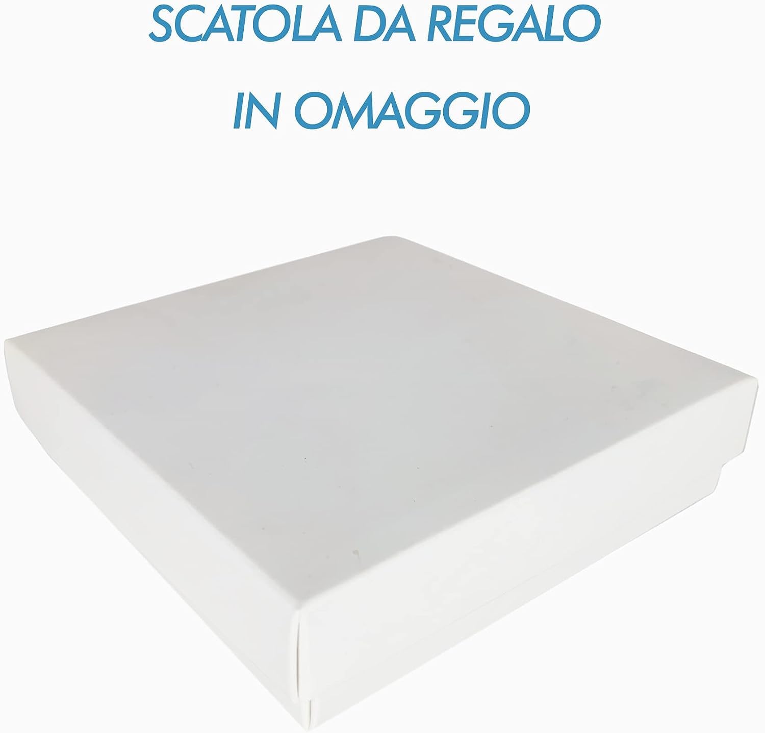 Albalù Regalo Maestra Calendario Perpetuo 15 cm Scatola inclusa Regalo Maestre Fine Anno, Regali dell'insegnante Grazie Maestre Idee Regalo per Insegnante (Libri)