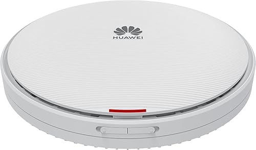HUAWEI AirEngine 5760-51 mainframe