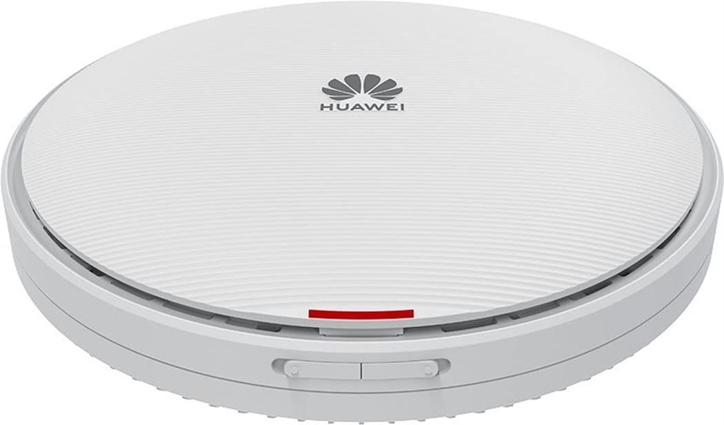 Huawei AirEngine 5760-51 mainframe