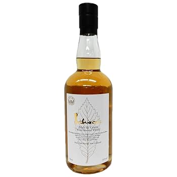 【新品・未開詮・お買い得】イチローズモルトウイスキー２本セット Amazon.co.jp: 飲み比べウイスキー2本セット 知多 43度