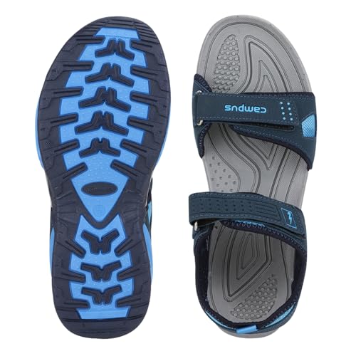 Image of Campus Men's 3K-905A Outdoor Sandals