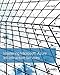Mastering Azure Infrastructure Servicesp