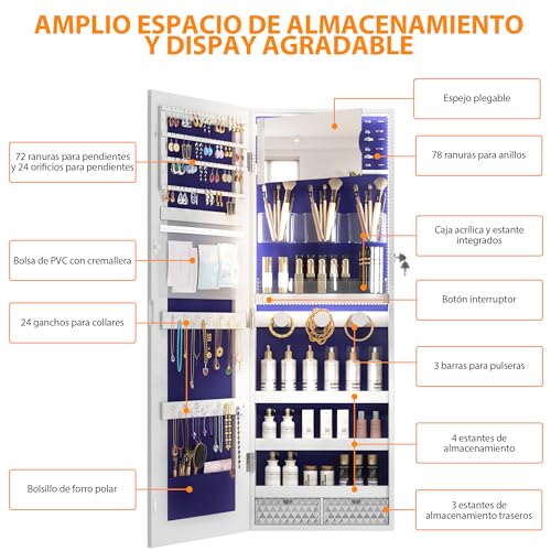 Recopilación y reviews de Armario con espejo tabla con los diez mejores. 9 Recopilación y reviews de Armario con espejo tabla con los diez mejores. 7