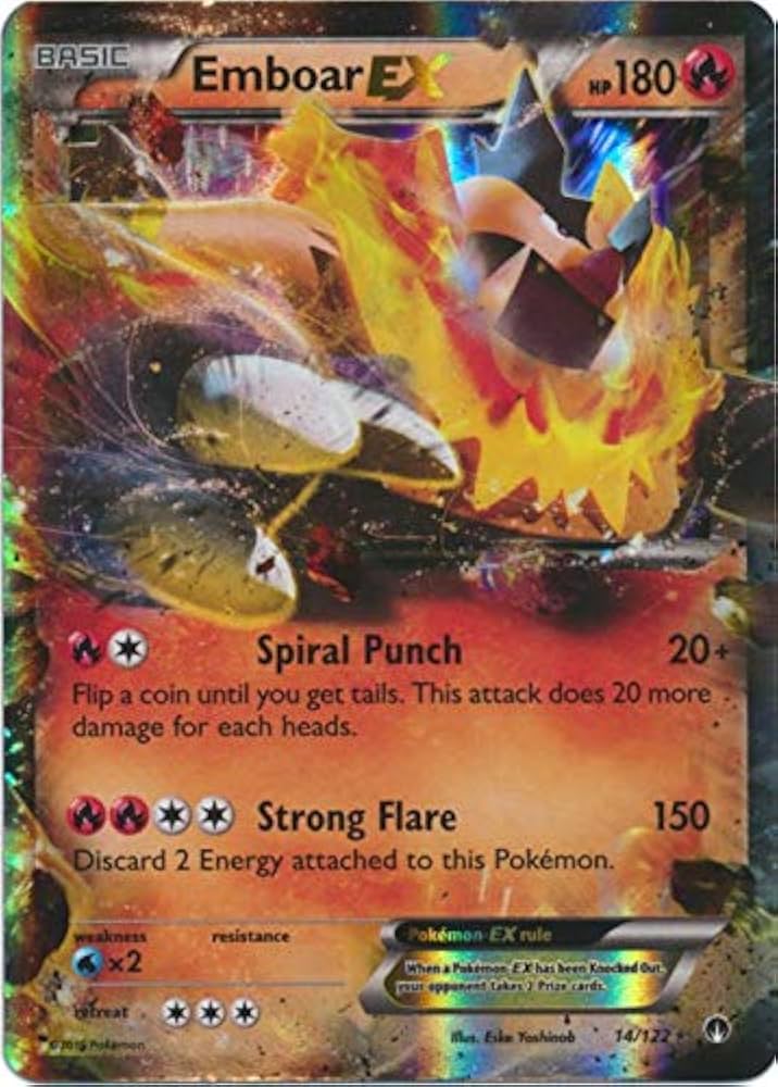 ポケドール　バシャーモ PSA 10 Gem Mint Zapdos ex 204/165 Pokemon 151 SAR SV2a 2023