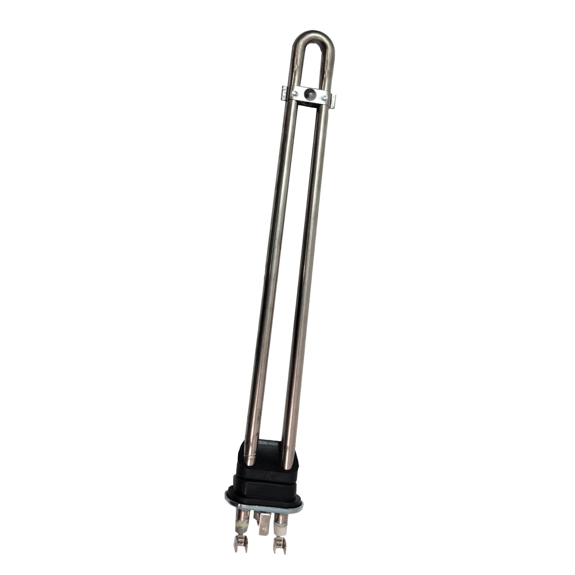 Resistencia 1950 W – lavavajilla – Candy, Hoover, Rosieres