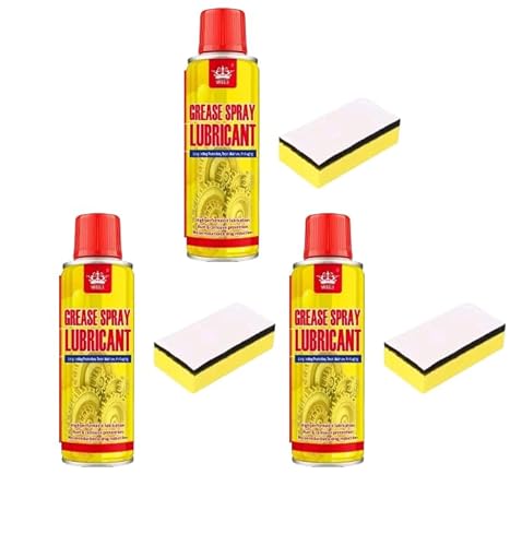 [Luvian]�y�X�|���W�t���z���@�\�K���� ���̓T�r���܁i�T�r���Ƃ��{�ی�j�h�K�E�����E�h�� �ԁE�Ɠd�E���Ή� �K���X�v���[ �����\�ʂ��ȒP�ɂ��ꂢ�� ��łȃT�r�Ή� ����𕪉��E������ �����s�v ���Z�֗� �����/�K���[�W/DIY���