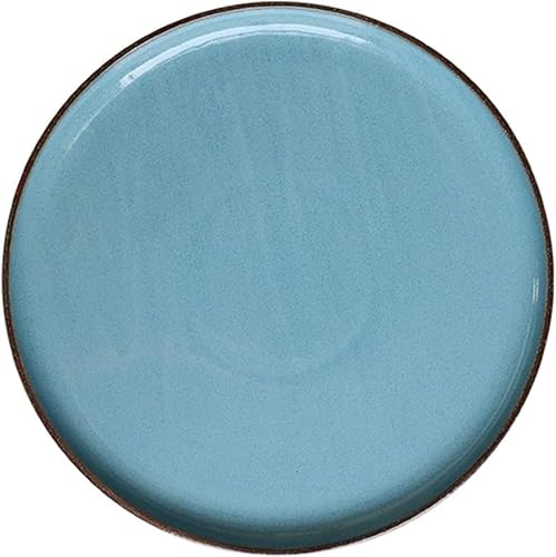 fBi[v[g M M gfU[gv[g z[_CjOv[g ςݏdˉ\ȃfBi[v[g Z~bN _CjOv[g`̃fBi[v[gGKg Iȓ_SfU[gv[g ϔM H  aH ƒpƗp(30cm)