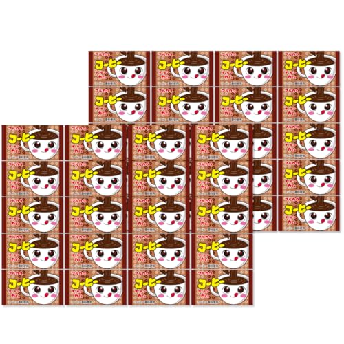 �}���J�� �y �R�[�q�[ �t�[�Z���K�� �z 120�� ���D�K�� �ʉَq ���َq �K�� 10�~�K�� ������t ��e�� �Ɩ��p 7RabbitRiogrande�I���W�i���X�e�b�J�[�t �y���W�o�^�ԍ� ��6667215�z