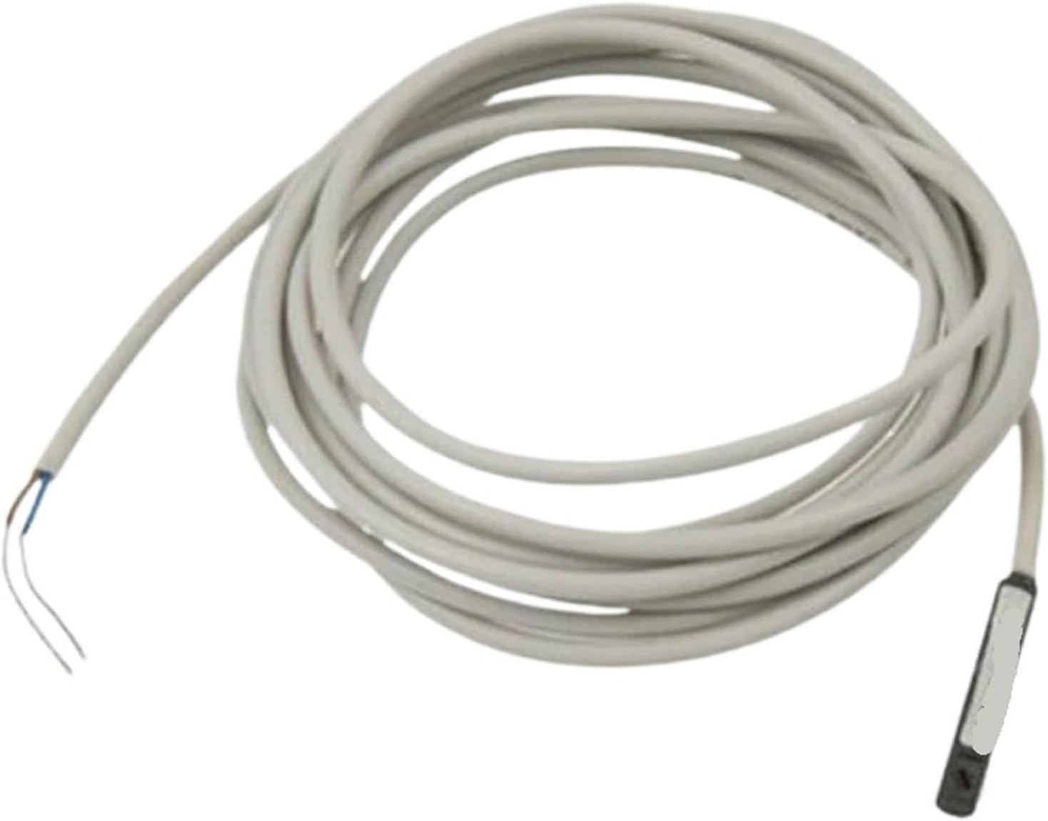 D-A93 Air Cylinder Pneumatic Proximity Switch Wired Magnetic Switch