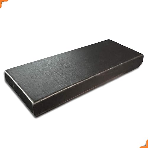 Miniatura 3 de Knivesmatter csgo Butterfly Knife Advanced Trainer, 5 generación, hecho a medida