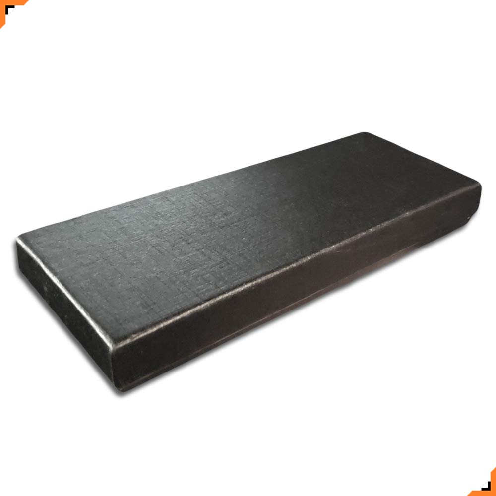 Knivesmatter csgo Butterfly Knife Advanced Trainer, 5th Gen, Custom made