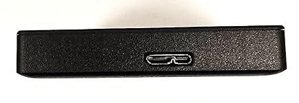 Review Image by HECJR