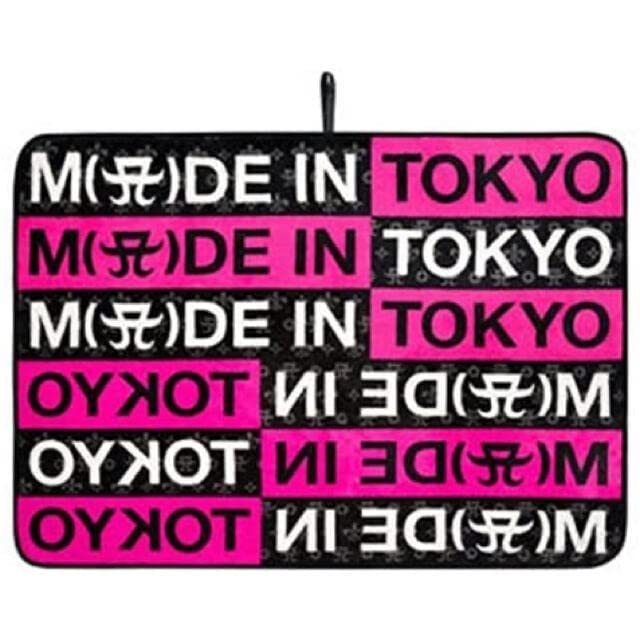 Amazon.co.jp: 浜崎あゆみ 2015-2016 MADE IN TOKYO CDL ブランケット
