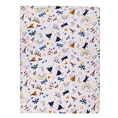 Butterflies and Rainbows