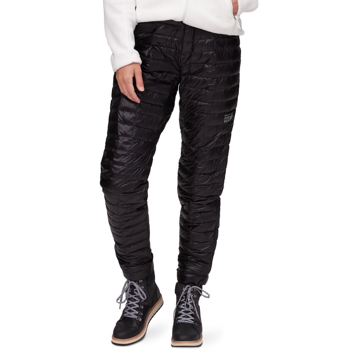 Best Puffer Pants: Tested and Reviewed Ghost Whisperer