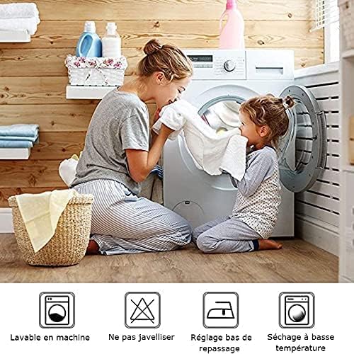 Fundas para Sillas De Comedor con Brazos Respaldo Cubiertas Sillas 6Pack Gris, Elásticas Modernas Butacas Salón Oficina Cocina Cubiertas Sillas Protectoras