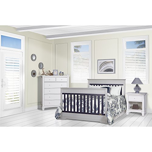 dream on me chesapeake conversion kit