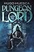 Dungeon Lord (The Wraith's Haunt - A litRPG series Book 1)