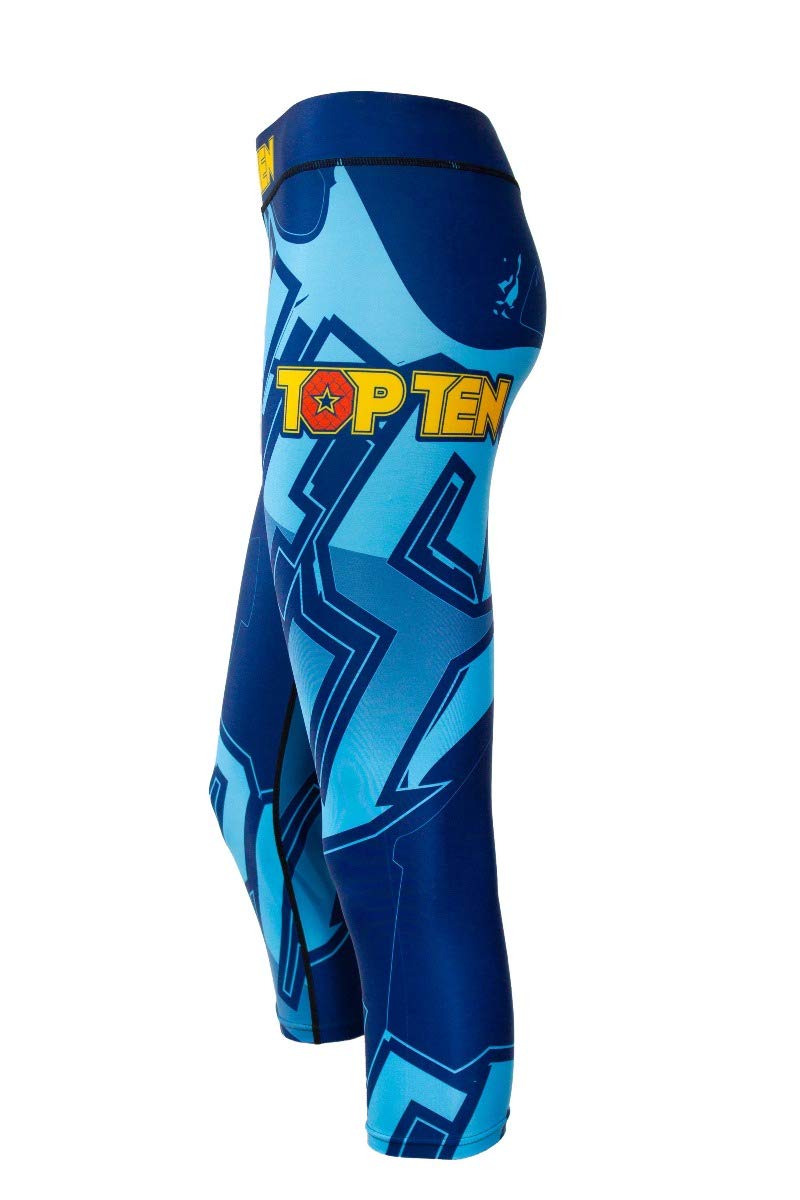 Pantaloni da Tuta Uomo