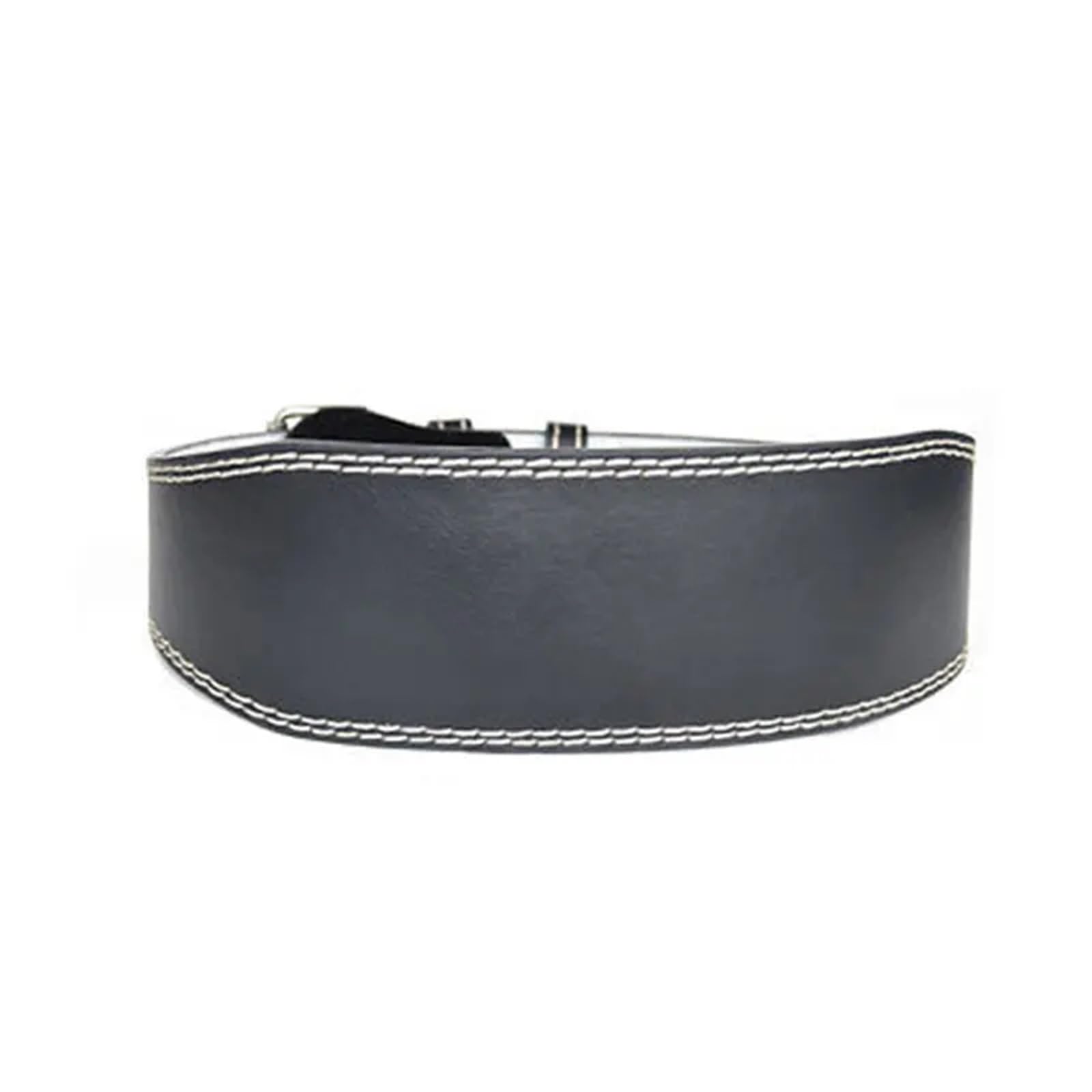 Cinturon Lumbar Gimnasio Cinturón de levantamiento de pesas de cuero PU for sentadillas, gimnasio, fitness, barra, levantamiento de pesas, soporte de cintura, equipo de protección, cinturón de levanta