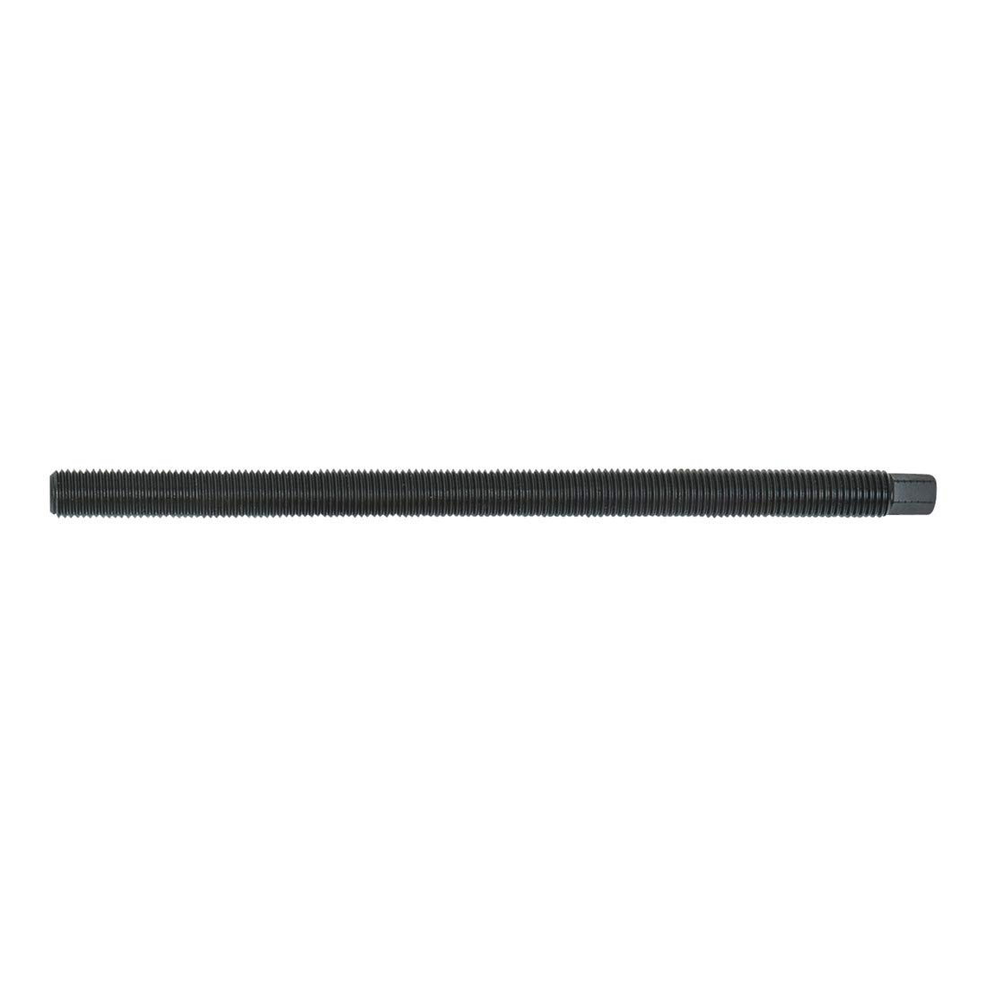 KS Tools 700.2161 Spindel, M16 x 2,0 mm