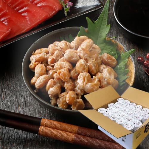 ܔ[ 嗱 Jbv 40g×100 kCY哤gp Ⓚۑ\ JVȂ ς ʓԂǂt  (A~m_) sgp t  _CGbg ς veC }cR̒mȂE