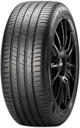 Pneu Pirelli Aro 16 Cinturato P7 New Ks 205/55r16 91v