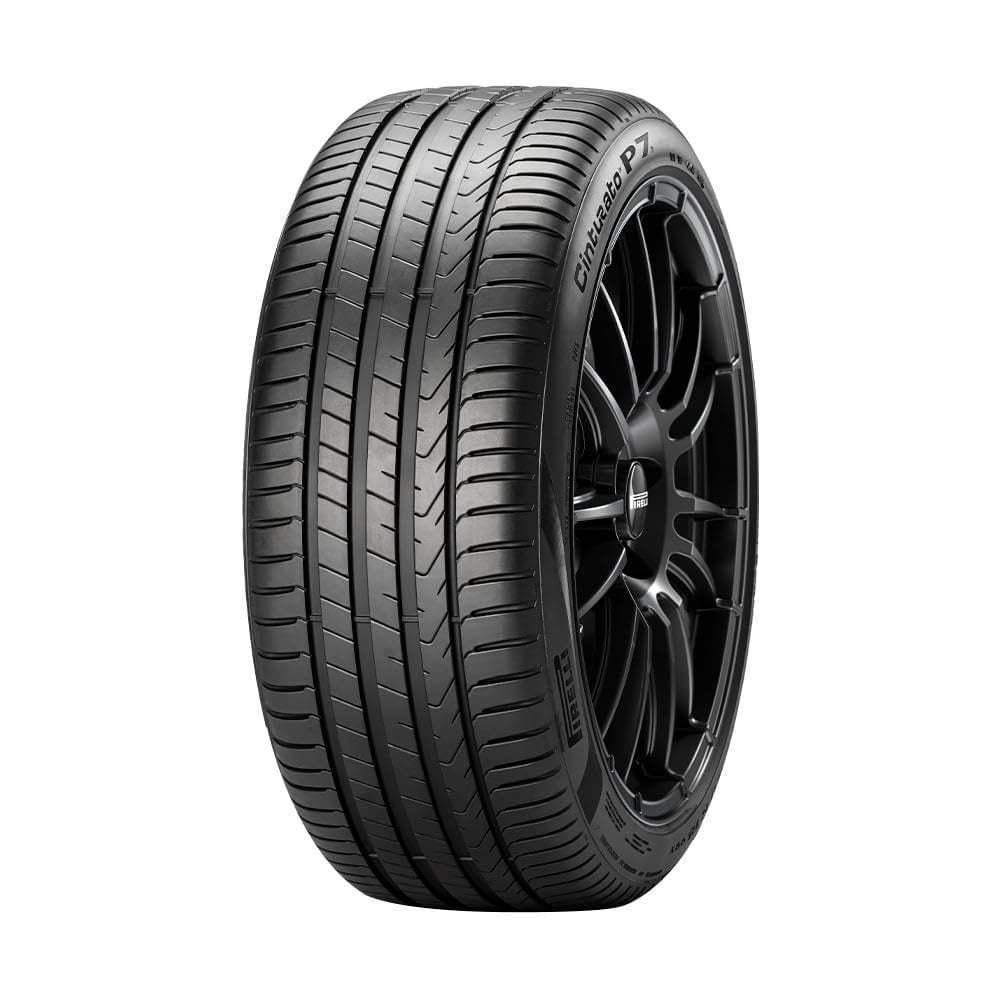 Pirelli Cinturato P7 New