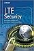 LTE Security