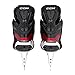 CCM Jetspeed FT6 Ice Hockey Skates, Senior (Width: Regular, Size: 9.0)