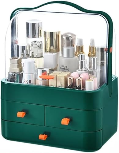 KryZaro sNCN{bNX eʖh? nht gX^ht ϕiEXLPA e[up[P[X