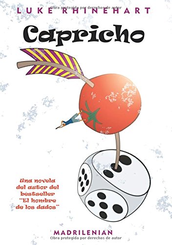 Capricho