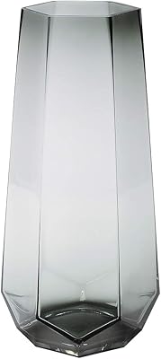 Amazon Co Jp 東京堂 Seva ミハウガラス 35 花器 ベース Gw ガラス 黒 サイズ 幅 約17 高さ 約35cm 奥行 約15 5cm ホーム キッチン Amazon Co Jp 東京堂 Seva ミハウガラス 35 花器 ベース Gw ガラス 黒 サイズ 幅 約17 高さ 約35cm 奥行 約15 5cm ホーム キッチン