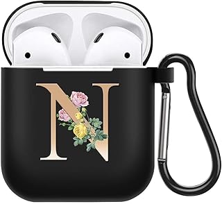 جراب للسماعات عالية الجوده مستورده