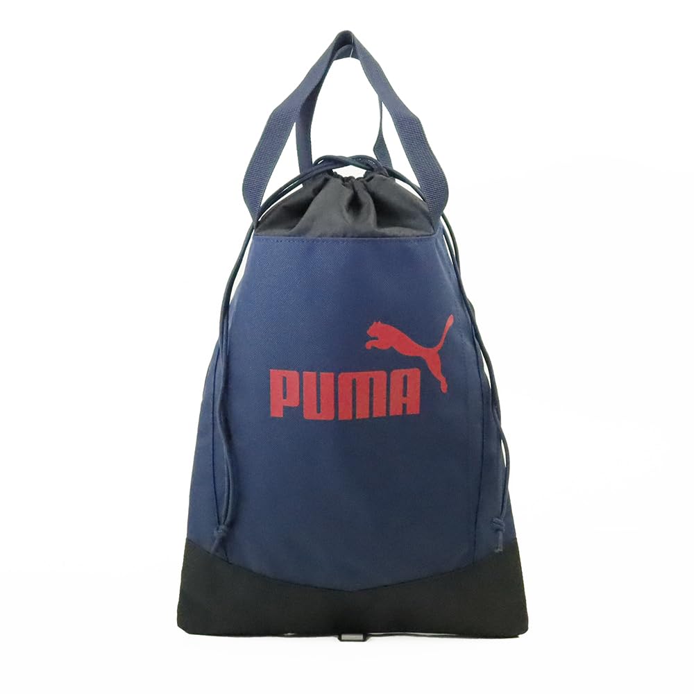 Puma ダークブラウン スニーカー 収納袋付き ☆PUMA☆スター SD☆ブラウン☆ (PUMA/スニーカー) 396465-02