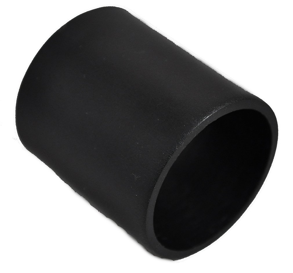 Vacuum Cleaner Adaptor, Reduces 35mm to 32mm (1 1/4") 32-1019-61