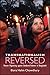 Transnationalism Reversed: Women Organizing against Gendered Violence in Bangladesh (Suny Series, Praxis: Theory in Action)