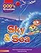 Sky and Sea (God's Creation Series)