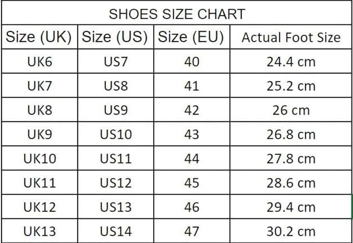 Image of ADD GEAR CTR - Trekking Waterproof Lightweight High Ankle Shoes Anti-Skid Hiking, Sahyadri Mountain Boots for Men and Women in Action Sherpa-2 (Cement)