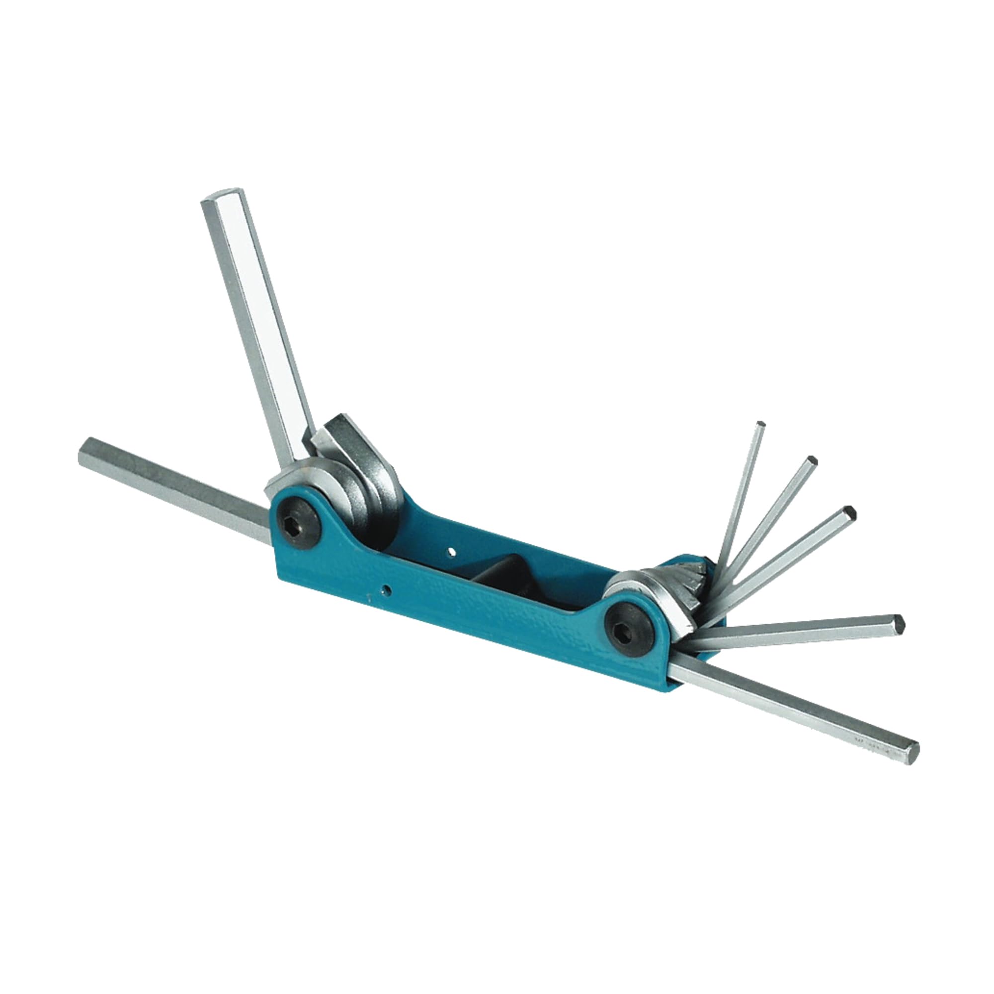 Handwerkzeuge