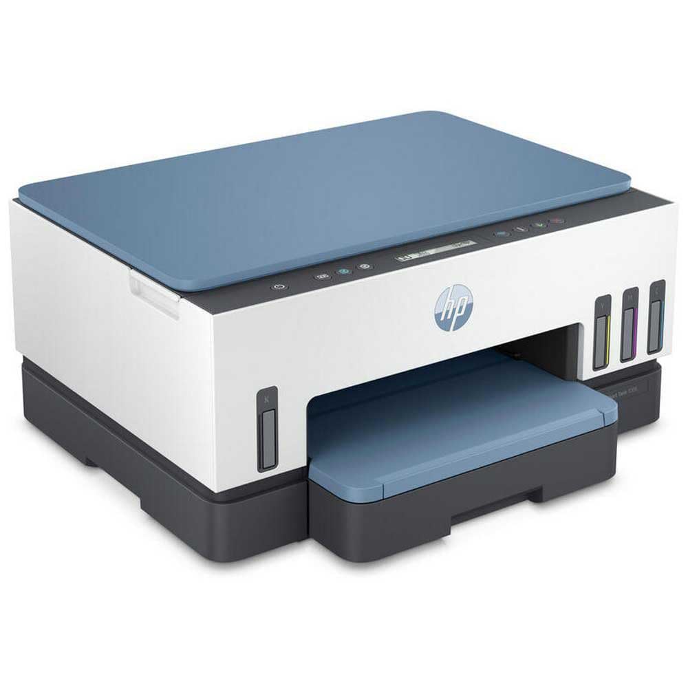 HP Smart Tank 7006 All-in-One